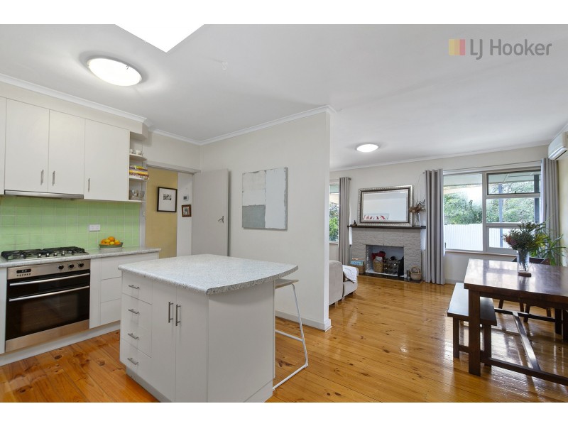 34 The Causeway, O’halloran Hill SA 5158