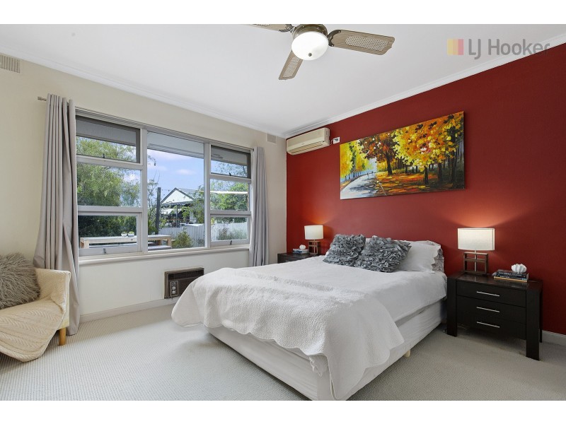 34 The Causeway, O’halloran Hill SA 5158