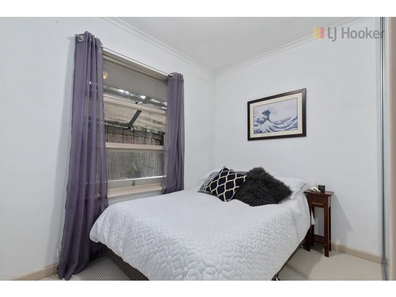 34 The Causeway, O’halloran Hill SA 5158