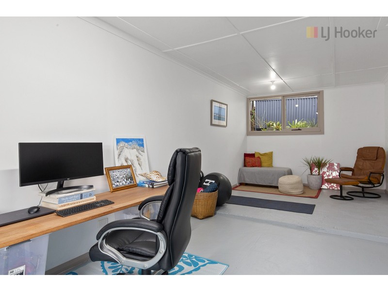 34 The Causeway, O’halloran Hill SA 5158