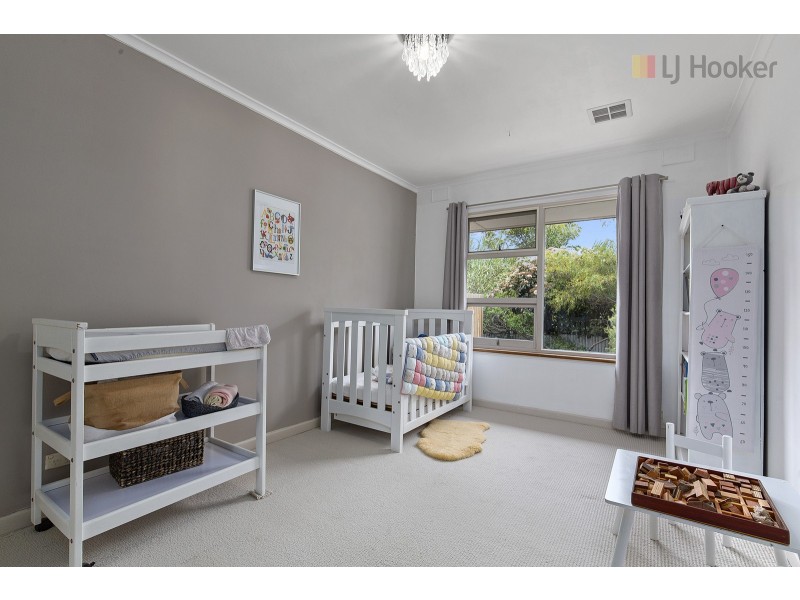 34 The Causeway, O’halloran Hill SA 5158