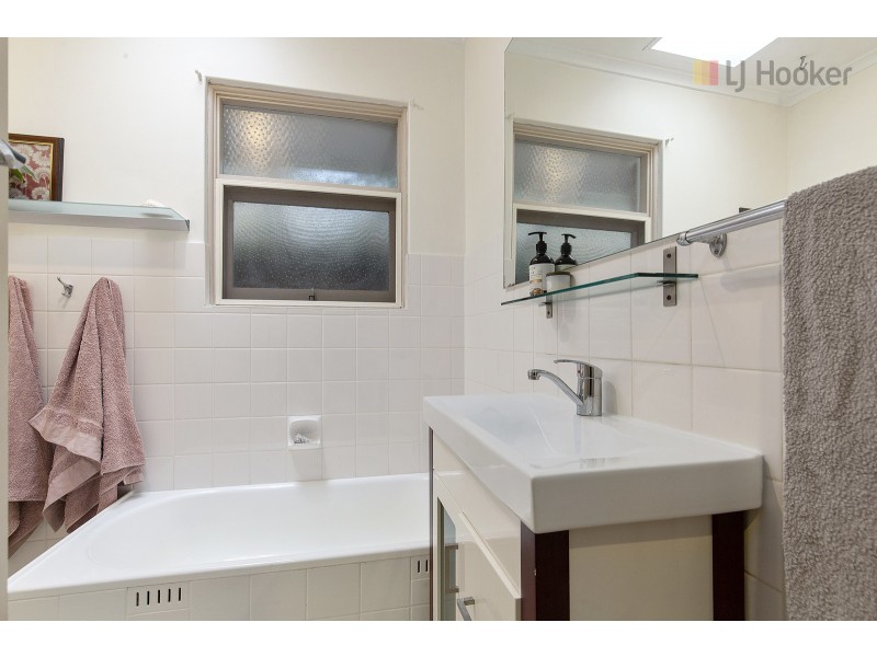 34 The Causeway, O’halloran Hill SA 5158