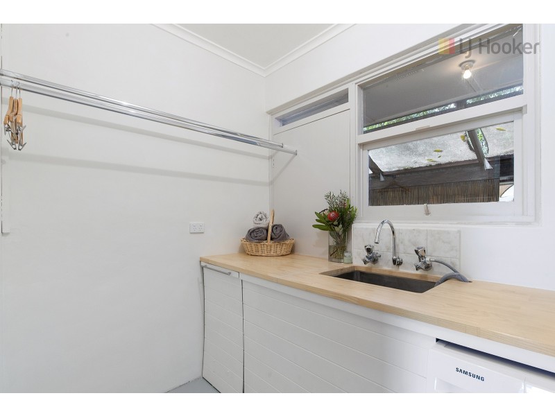 34 The Causeway, O’halloran Hill SA 5158