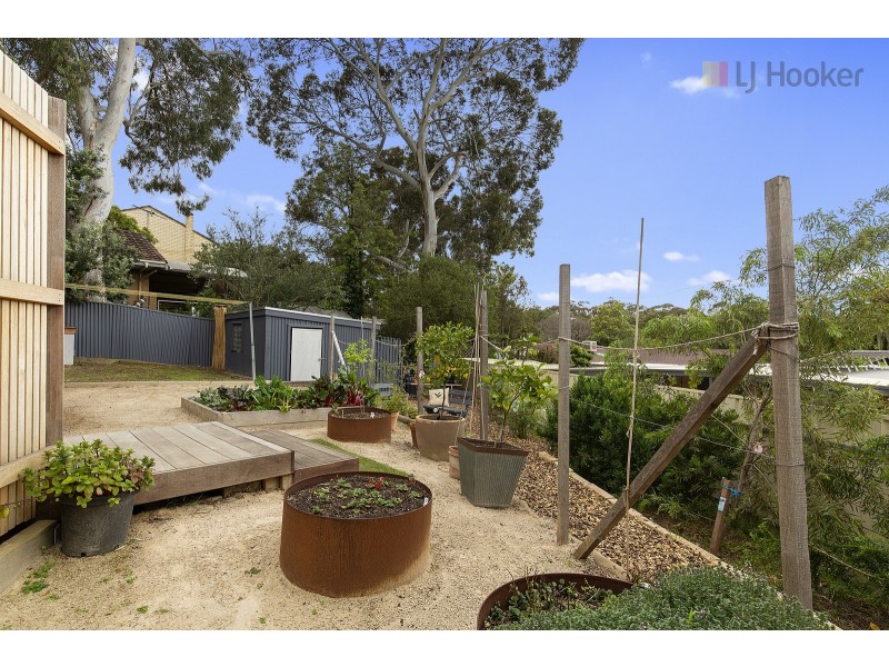 34 The Causeway, O’halloran Hill SA 5158