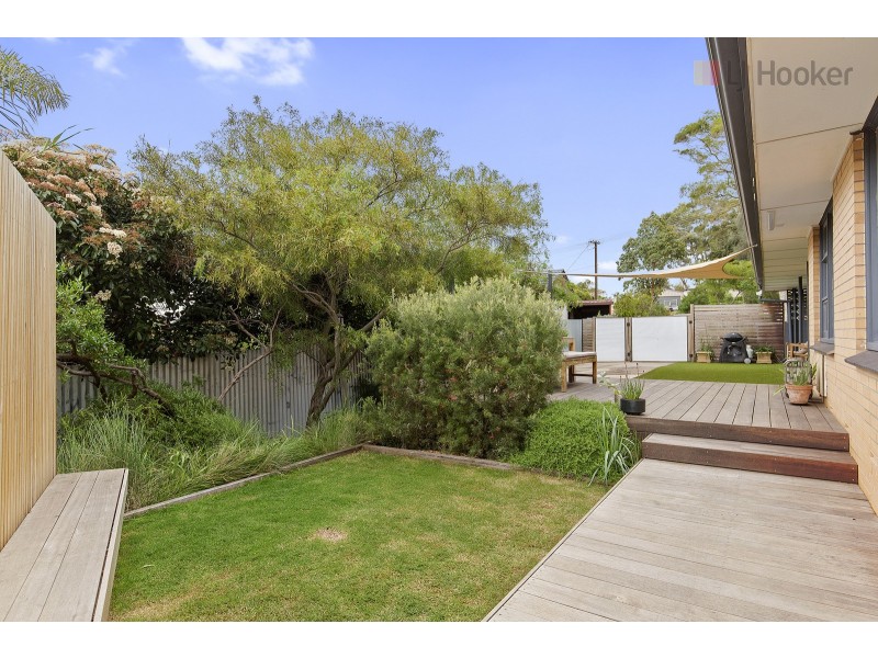 34 The Causeway, O’halloran Hill SA 5158