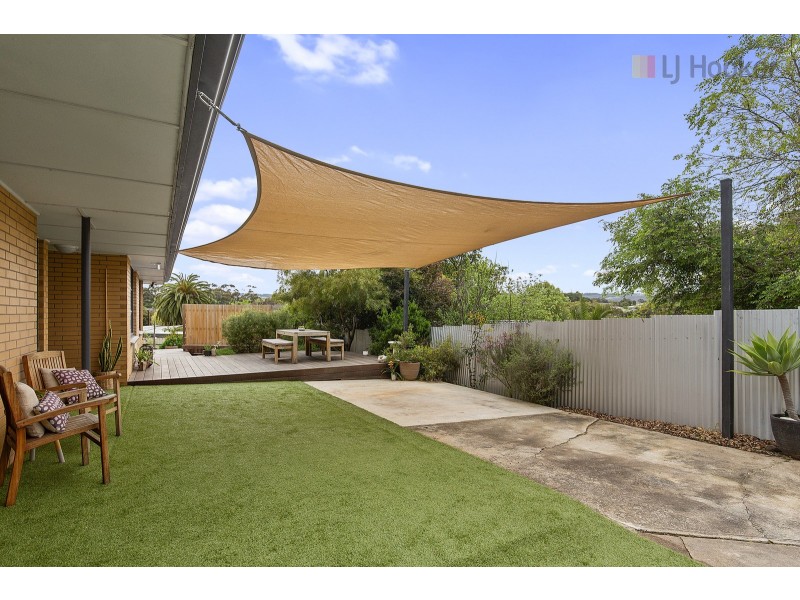 34 The Causeway, O’halloran Hill SA 5158