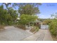 34 The Causeway, O’halloran Hill SA 5158
