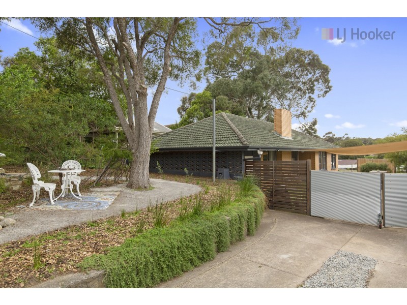 34 The Causeway, O’halloran Hill SA 5158