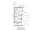 34 The Causeway, O’halloran Hill SA 5158 Floorplan