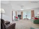 2/2 Cairns Avenue, Warradale SA 5046