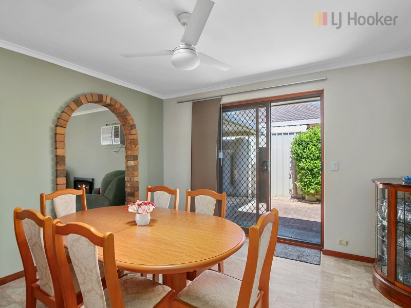 2/2 Cairns Avenue, Warradale SA 5046