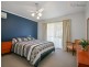 2/2 Cairns Avenue, Warradale SA 5046