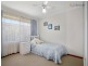 2/2 Cairns Avenue, Warradale SA 5046