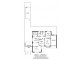 2/2 Cairns Avenue, Warradale SA 5046 Floorplan