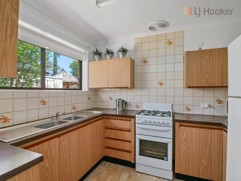 2/2 Cairns Avenue, Warradale SA 5046