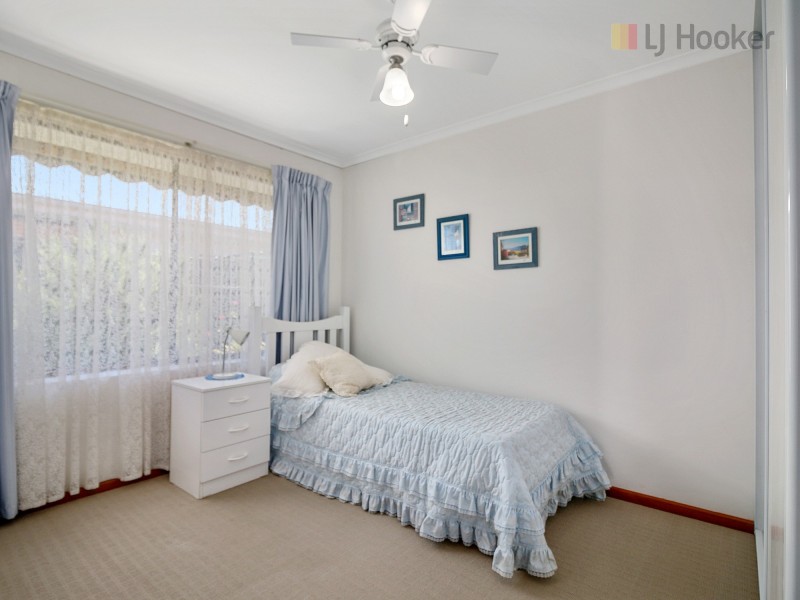 2/2 Cairns Avenue, Warradale SA 5046