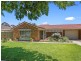 2/2 Cairns Avenue, Warradale SA 5046