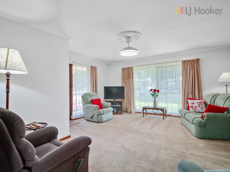 2/2 Cairns Avenue, Warradale SA 5046