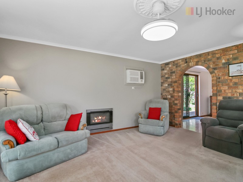 2/2 Cairns Avenue, Warradale SA 5046