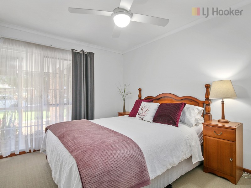2/2 Cairns Avenue, Warradale SA 5046