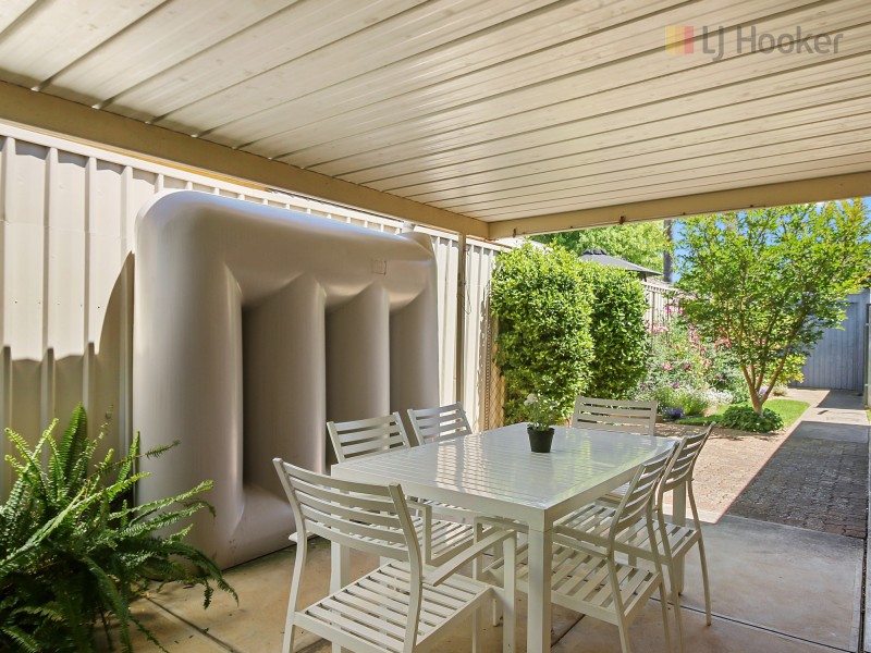 2/2 Cairns Avenue, Warradale SA 5046
