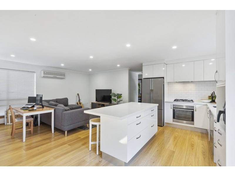 5/52 Cedar Avenue, Brighton SA 5048