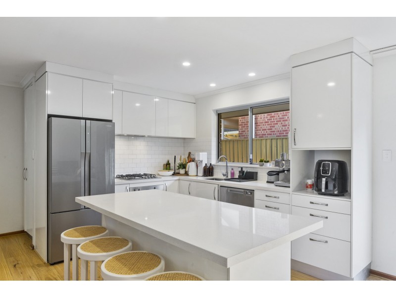 5/52 Cedar Avenue, Brighton SA 5048