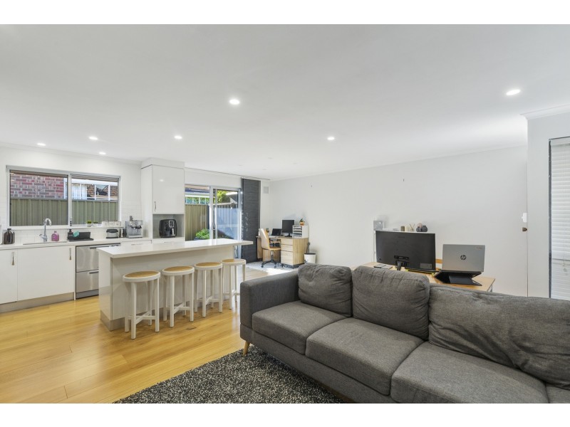 5/52 Cedar Avenue, Brighton SA 5048