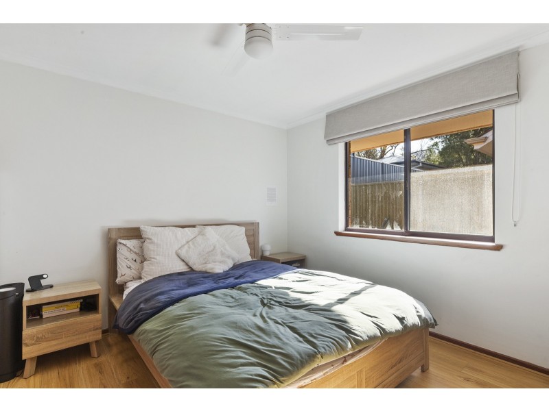 5/52 Cedar Avenue, Brighton SA 5048