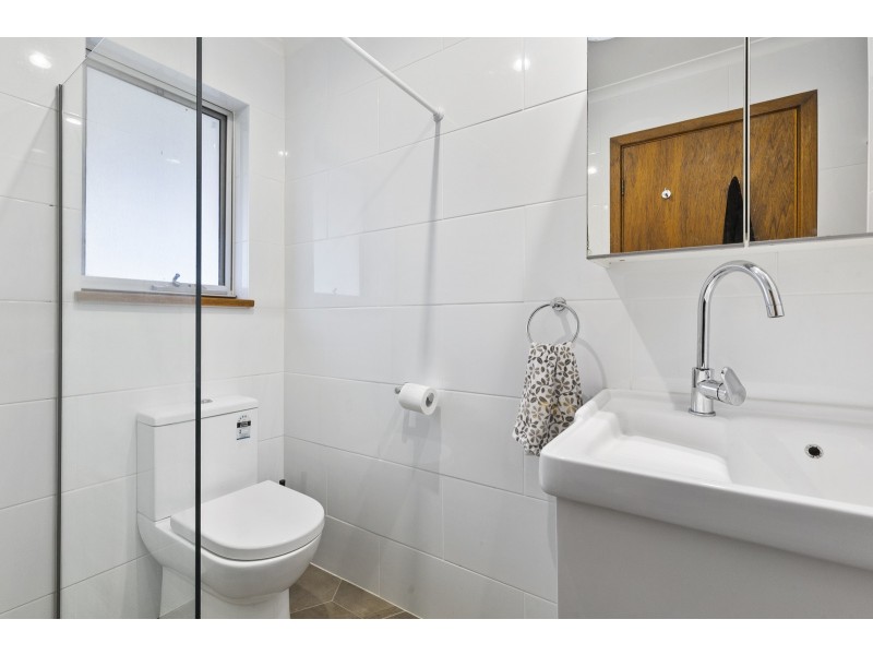 5/52 Cedar Avenue, Brighton SA 5048