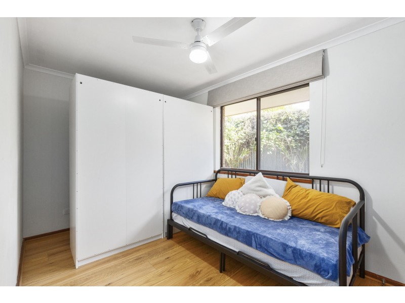 5/52 Cedar Avenue, Brighton SA 5048