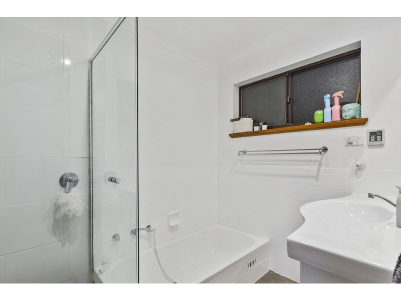 5/52 Cedar Avenue, Brighton SA 5048