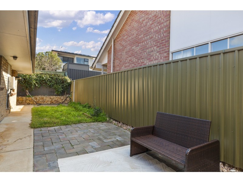 5/52 Cedar Avenue, Brighton SA 5048