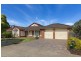 12 Salrak Avenue, Marion SA 5043