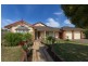 12 Salrak Avenue, Marion SA 5043