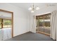 12 Salrak Avenue, Marion SA 5043