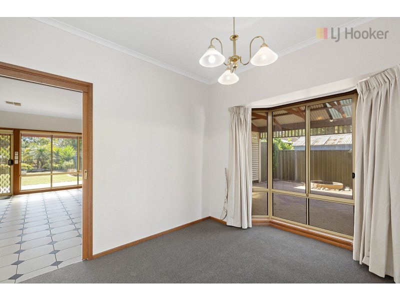 12 Salrak Avenue, Marion SA 5043