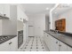 12 Salrak Avenue, Marion SA 5043