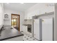12 Salrak Avenue, Marion SA 5043