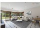 12 Salrak Avenue, Marion SA 5043