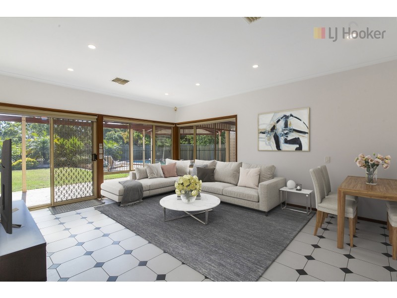 12 Salrak Avenue, Marion SA 5043