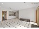 12 Salrak Avenue, Marion SA 5043