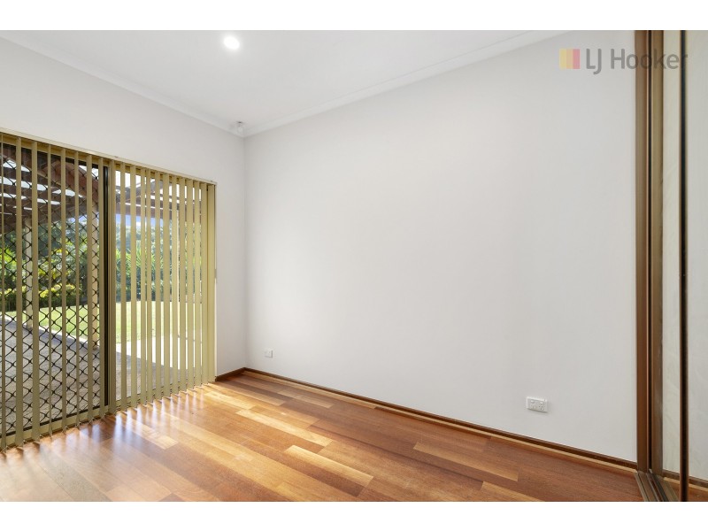 12 Salrak Avenue, Marion SA 5043