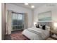 12 Salrak Avenue, Marion SA 5043