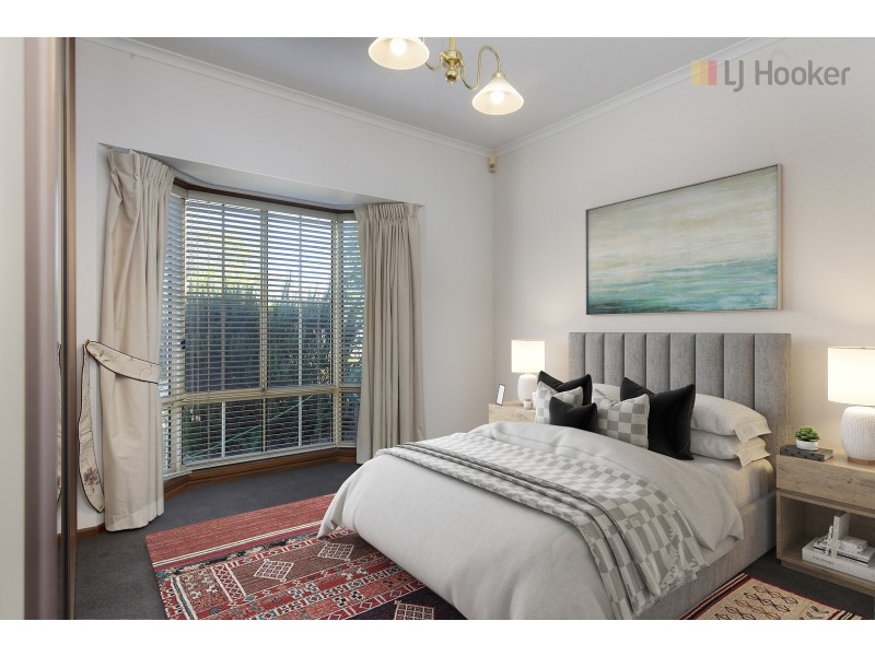 12 Salrak Avenue, Marion SA 5043