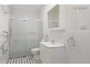 12 Salrak Avenue, Marion SA 5043