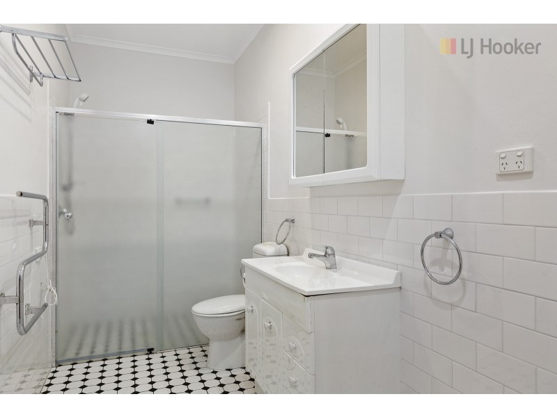 12 Salrak Avenue, Marion SA 5043