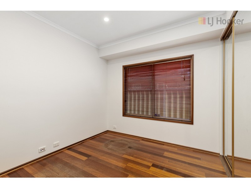 12 Salrak Avenue, Marion SA 5043