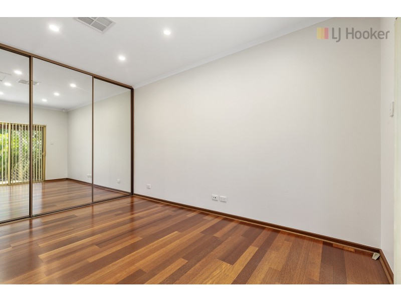 12 Salrak Avenue, Marion SA 5043