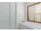 12 Salrak Avenue, Marion SA 5043
